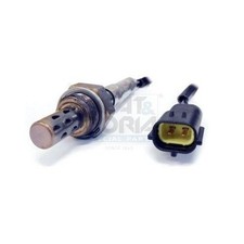 Sonde lambda Daewoo REZZO