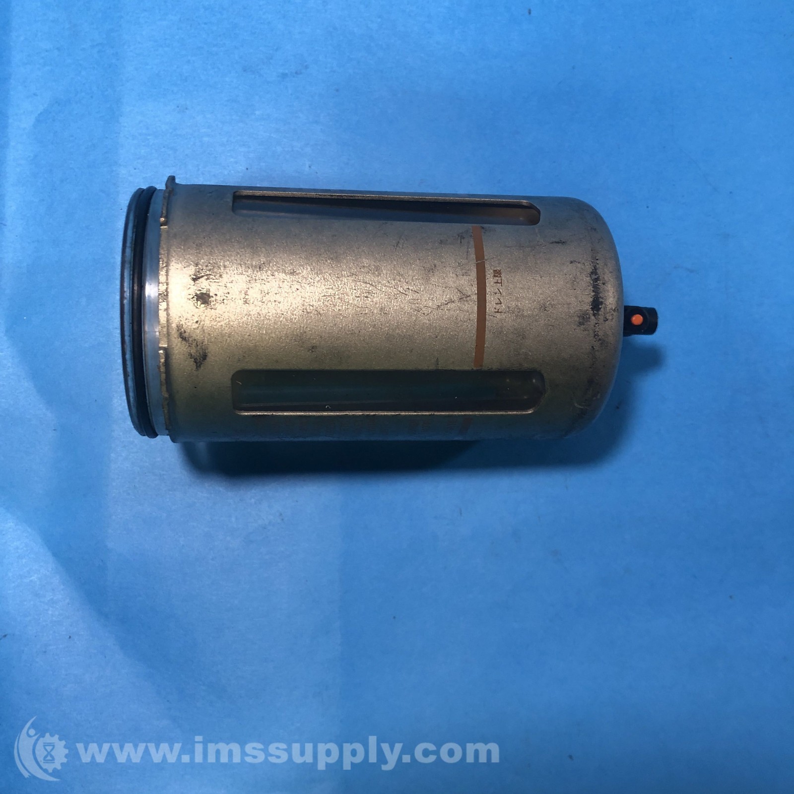 Bosch 0 986 623 261 Fuel Pump USIP