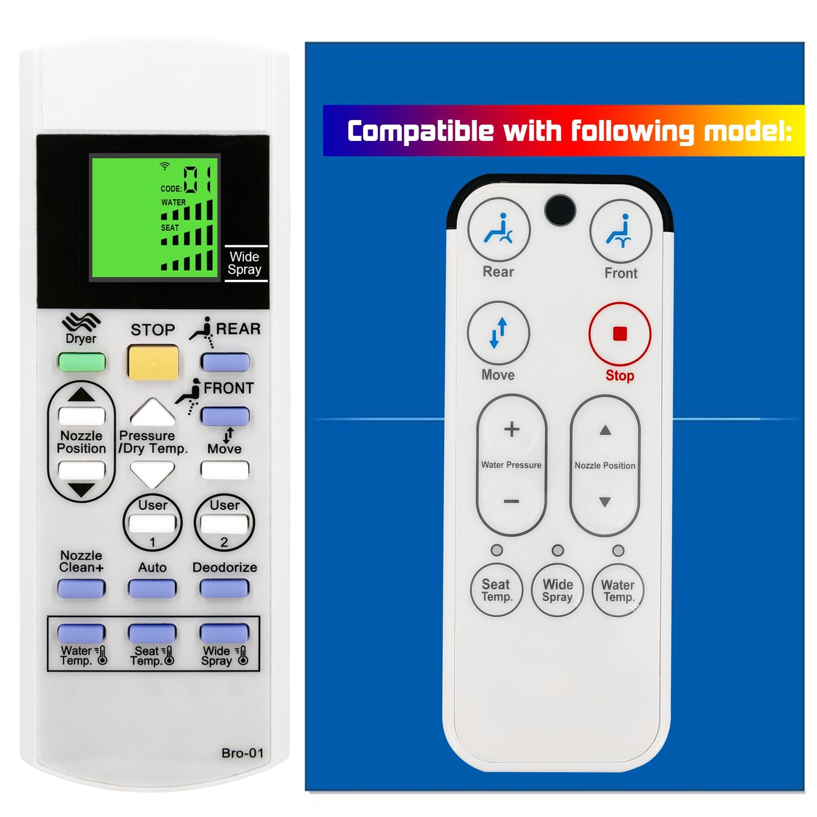 Swash Cl825 (also W...