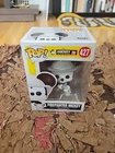 Funko Pop! Vinyl: Disney - Mickey Mouse (Firefighter) #427