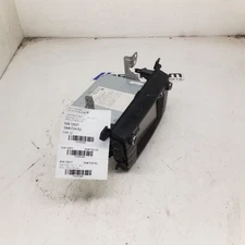 Audio Equipment Radio Satellite Receiver US Market Fits 14-20 4 RUNNER 605962