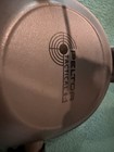 Peltor 6.5 Electronic Ear Pro — photo 1