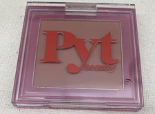 PYT Beauty Hot Flush Blush (Flirty) ● 0.16 Oz