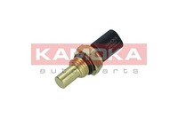 Kamoka Sensor, KüHlmitteltemperatur U.A. FüR Alfa Romeo, Asia Motors, Audi