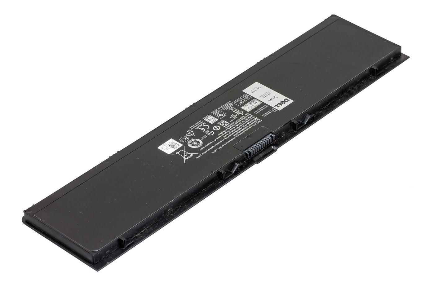 Dell 451-BBCV Battery 4 Cell 47Whr