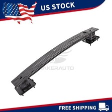 Rear Bumper Reinforcement Impact Bar For 2021-2024 Ford Bronco Sport Lx6z17906s Rear Bumper Reinforcement Impact Bar For 2021-2024 Ford Bronco Sport Lx6z17906s