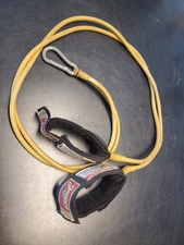 Jaeger Sports J-Bands Junior Base/Softball Pitching Resistance Training Bands