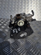 MERCEDES B CLASS W246 AMG HIGH PRESSURE FUEL PUMP 2.1 CDI A6510702602 (2012-2019