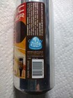 Galactic Lawn Mower Galaxy Brewing Co Binghamton NY 16oz Empty Beer Can Bott Op — photo 7