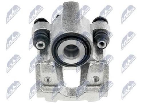 Fits NTY HZT-CH-004 BRAKE CALIPER REAR ⭐UK Stock⭐ - Image 4