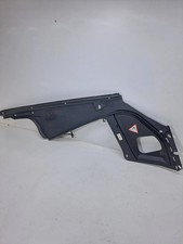 BMW 5 F10 VERKLEIDUNG SCHLOSSTR�GER 51767019803 70198031 748506 4.40 36476538