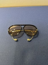 Women's Aviator Sunglasses