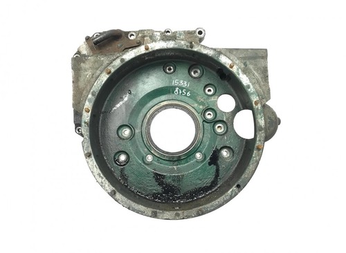 Flywheel Housing GENERIC GENERIC (01.51-) 3971926 3978476 3971668 ...