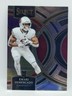 2023 Panini Select #160 Emari Demercado Arizona Cardinals