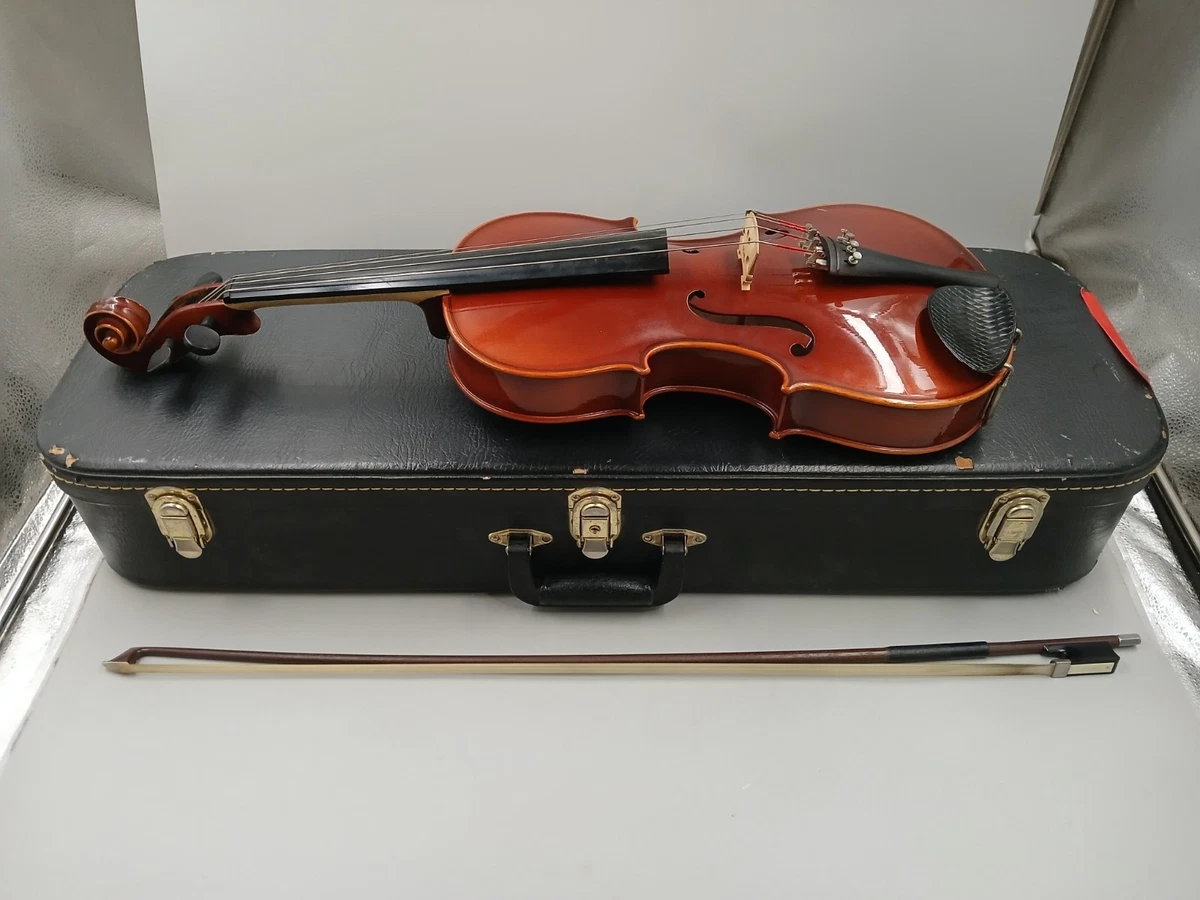 Knilling Violins for sale - eBay