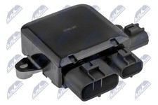 NTY OE CSW-NS-001 Centralina, Elettroventilatore (raffreddamento motore) per INFINITI,NISSA