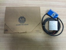 Allen Bradley 871P-C13CCR 871PC13CCR Proximity Switch Series B