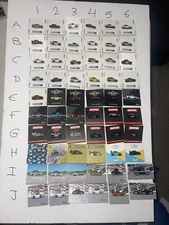 Leen Customs Lot #1 Make An Offer