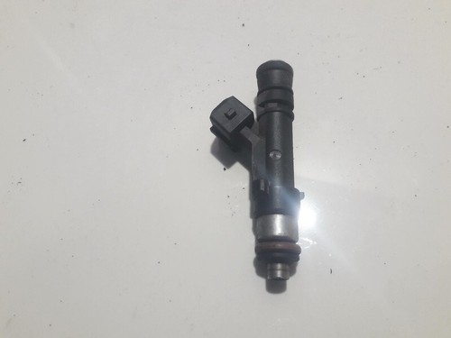 Opel Astra 2006 Fuel Injector 0280158501, 011013 #813472-30