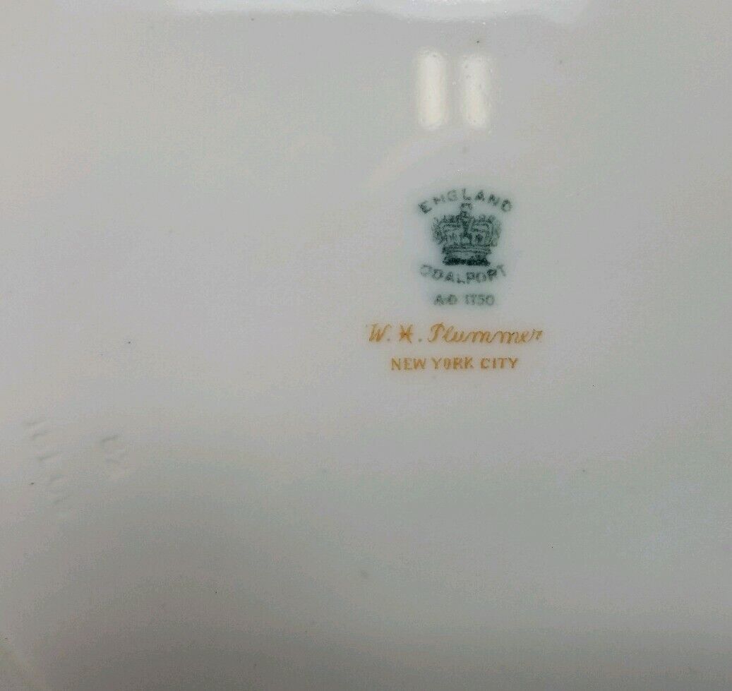 Picture 7 of 9
