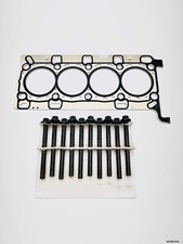 Joint de culasse Renault KOLEOS