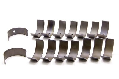 ACL Rod Bearing Set 8B743HXD-STD - Big Block Chevy ACL Rod Bearing Set 8B743HXD-STD - Big Block Chevy