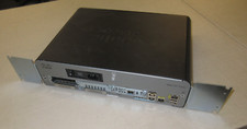 Cisco 1941/K9 Gigabit Router