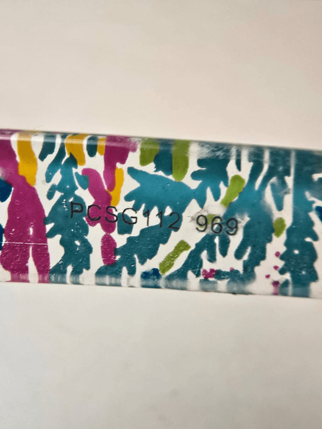 Sunglasses Multicolor - image 7