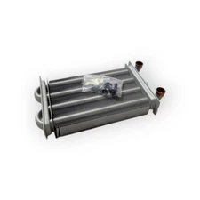 BERETTA 20185020 PRIMARY EXCHANGER BOILER MYNUTE S 24 CAI