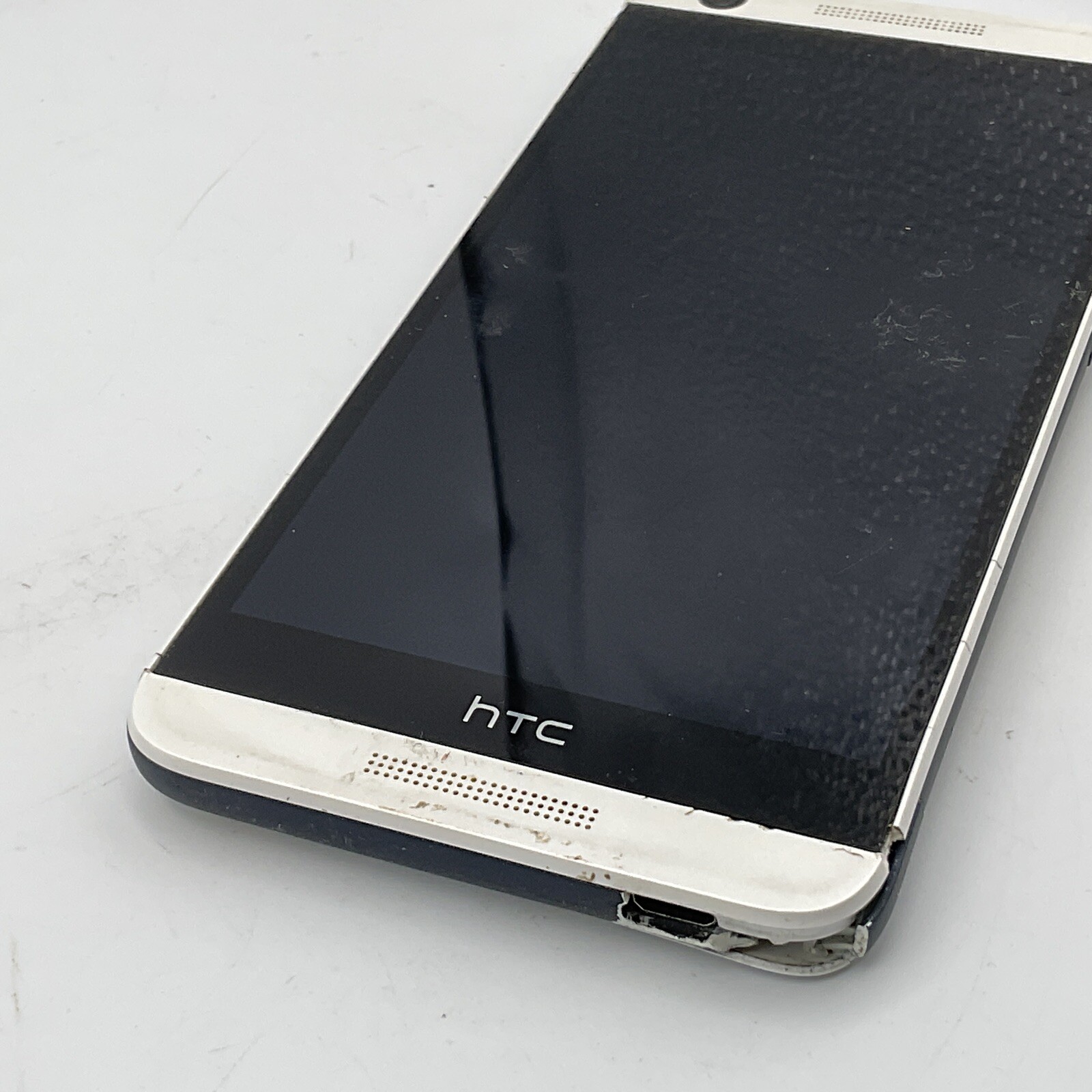HTC Desire 626 OPM9120 (AT&T) Smartphone 0844