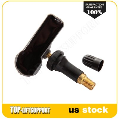 #ad TPMS TIRE PRESSURE SENSOR FOR CHEVROLET SILVERADO SUBURBAN TAHOE TRAVERSE $11.22