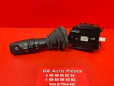 Clignotant Chevrolet CAPTIVA