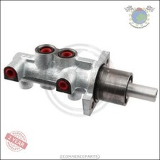 Maître-cylindre de frein Ford ORION