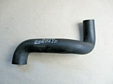 Opel Corsa A Kadett D E 1.0 1.2 OHV Schlauch Ventildeckel Motorentlüftung Neu