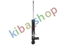 RIGHT SHOCK ABSORBER REAR R FITS SEAT ALHAMBRA VW CC B7 PASSAT ALLTRACK B7
