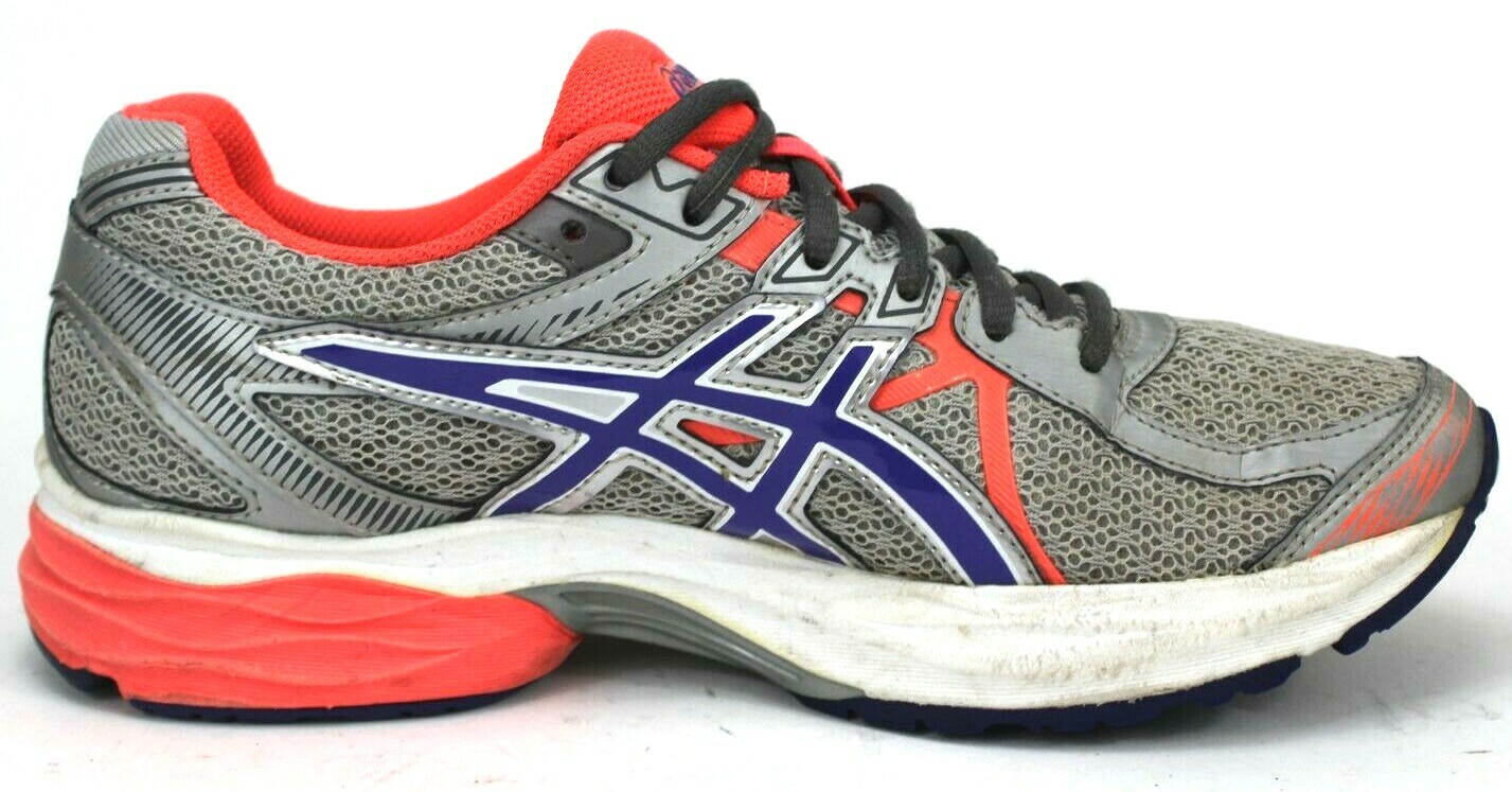 asics t664n