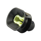 <!--F#f_0-->Genuine Mazda 3 BK BL Rear Seat Base Cushion Retainer Clip Part BP4K57529A<!--F/-->