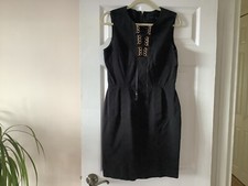 gucci dress women 42