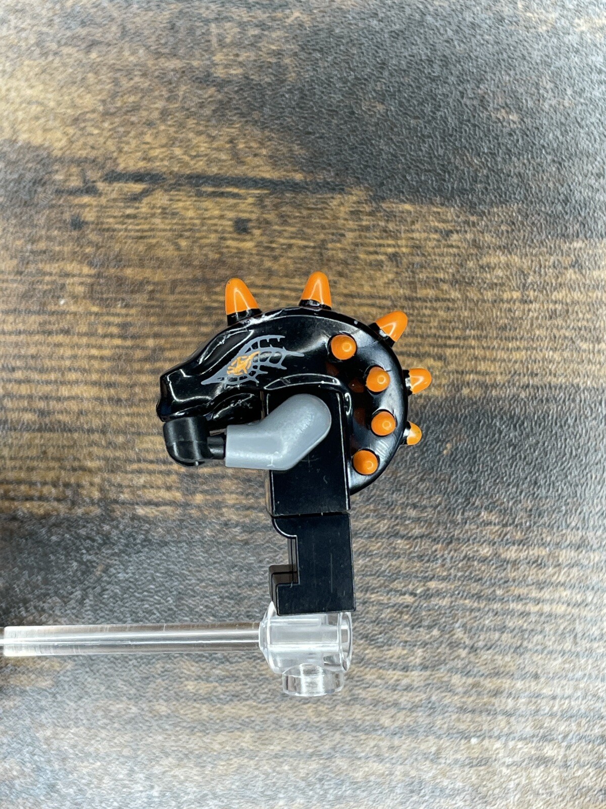 Picture 2 of 5