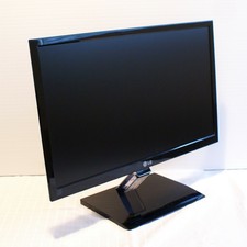 LG Flatron E22 Monitor E2240s-pn for sale online | eBay