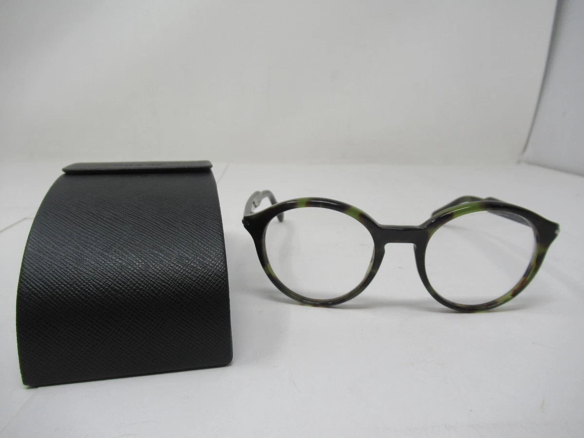 Prada phantos hot sale