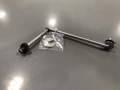 beechcraft baron 58 door rod 002-430000-303