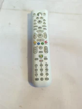 OEM Microsoft XBOX 360 Universal Media Remote Control X801979-003 C4