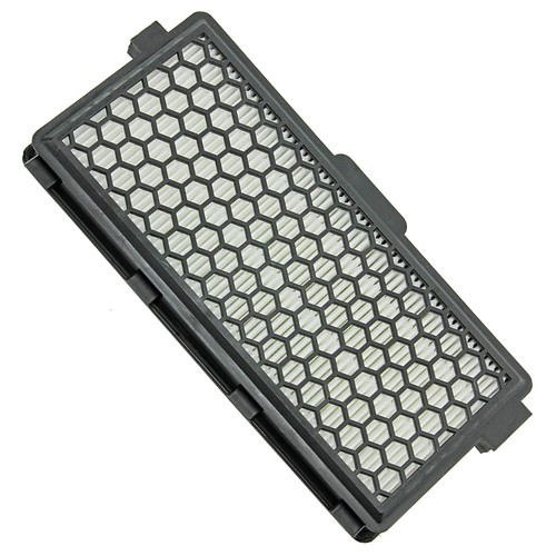 HEPA Air Filter for MIELE C2 Allergy 