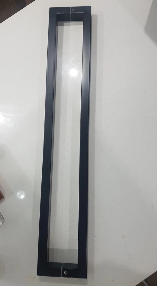 800 mm FRONT DOOR handle - image 2 of 2