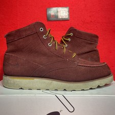 nike kingman acg