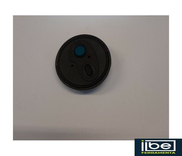 Pulsantiera interna per X1R easy art.98PI0698