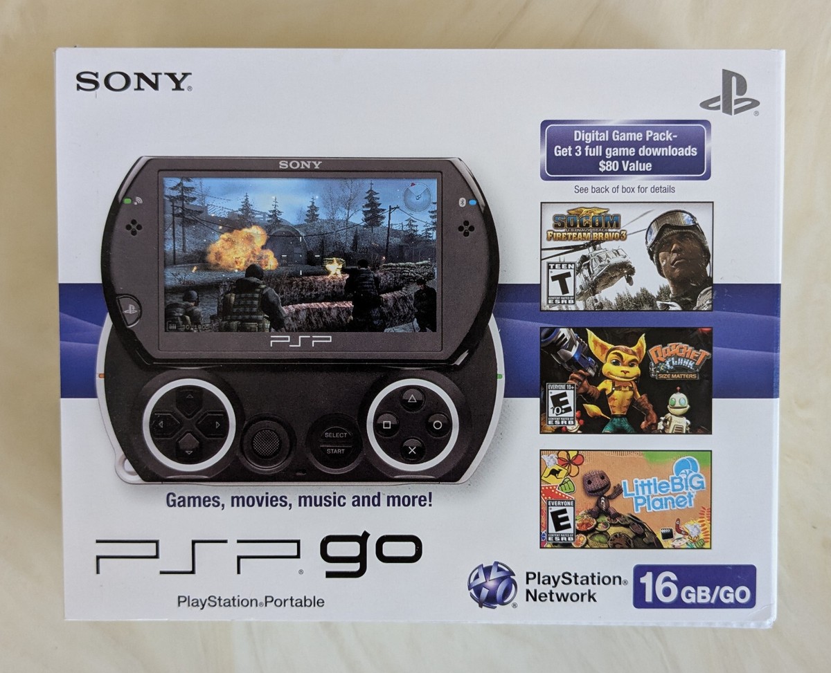 プレイテーションポータブル PlayStation Portable - Wikipedia