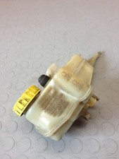 Liquide de frein Volkswagen GOLF