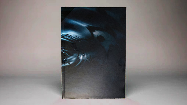 Sui Generis by Fraser Parker - Book